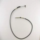 Purchase Top-Quality Accelerator Cable by PIONEER - CA8494 gen/PIONEER/Accelerator Cable/Accelerator Cable_01